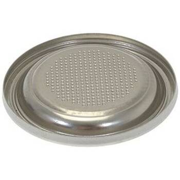 DUSCHSIEB | ø 55 mm TY1/A