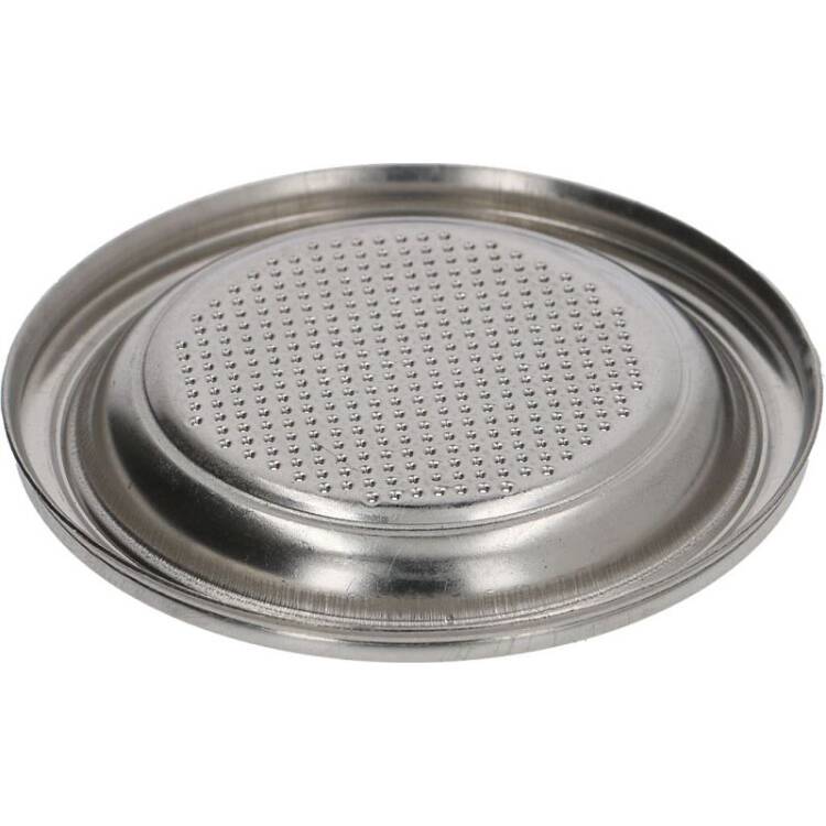 DUSCHSIEB | ø 55 mm TY2 | NUOVA SIMONELLI | RDL | SPINEL *** MODELLE SIEHE TABELLE ***