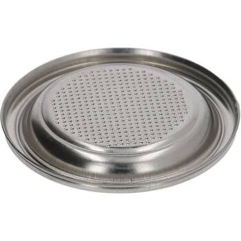 DUSCHSIEB | ø 55 mm TY2 | NUOVA SIMONELLI | RDL |...