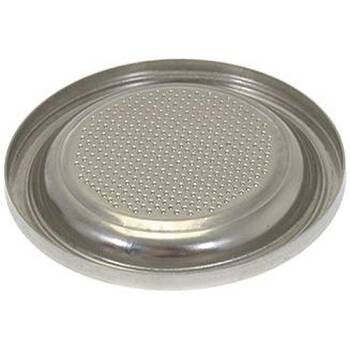 DUSCHSIEB | ø 55 mm TY2/1