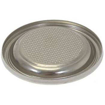 DUSCHSIEB | ø 55 mm TY2/A