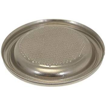 DUSCHSIEB | ø 55 mm TY3 | NUOVA SIMONELLI - RDL -...