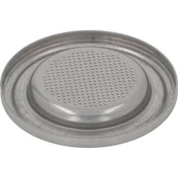 DUSCHSIEB | ø 55 mm TY38 | DIDIESSE - LA PICCOLA -...