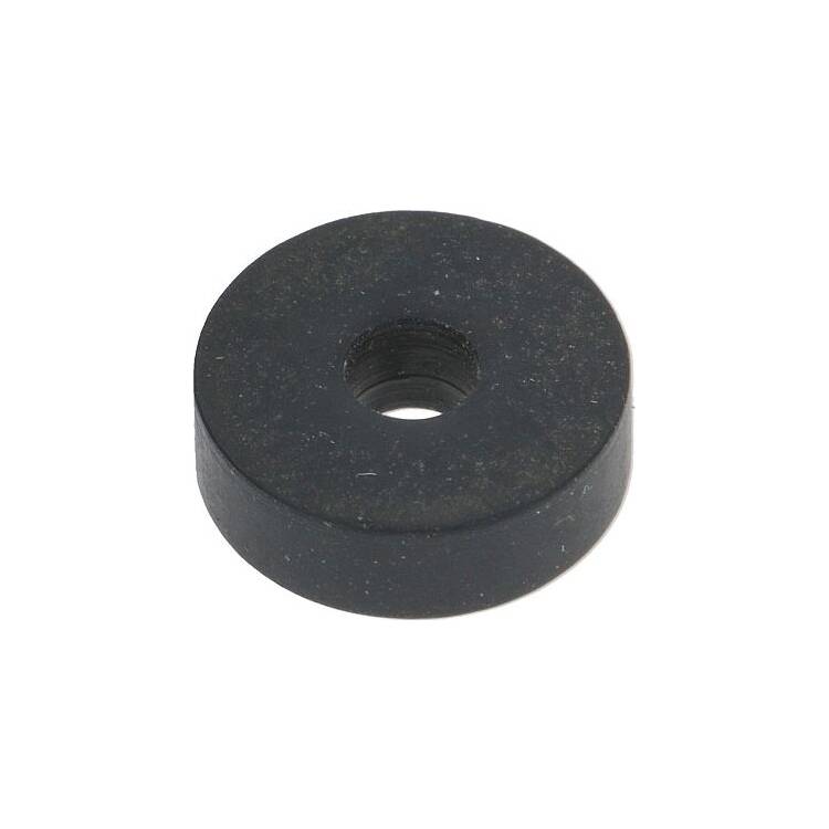 FLACHDICHTUNG | NBR ø 13x4x4 mm | FÜR ASTORIA - BFC - EXPOBAR - FIORENZATO C.S - FUTURMAT - PAVONI - RANCILIO *** MODELLE SIEHE TABELLE ***