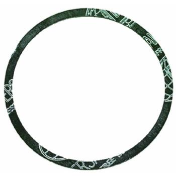 FLACHDICHTUNG - KESSELDICHTUNG  | ø 142x130x3 mm |...