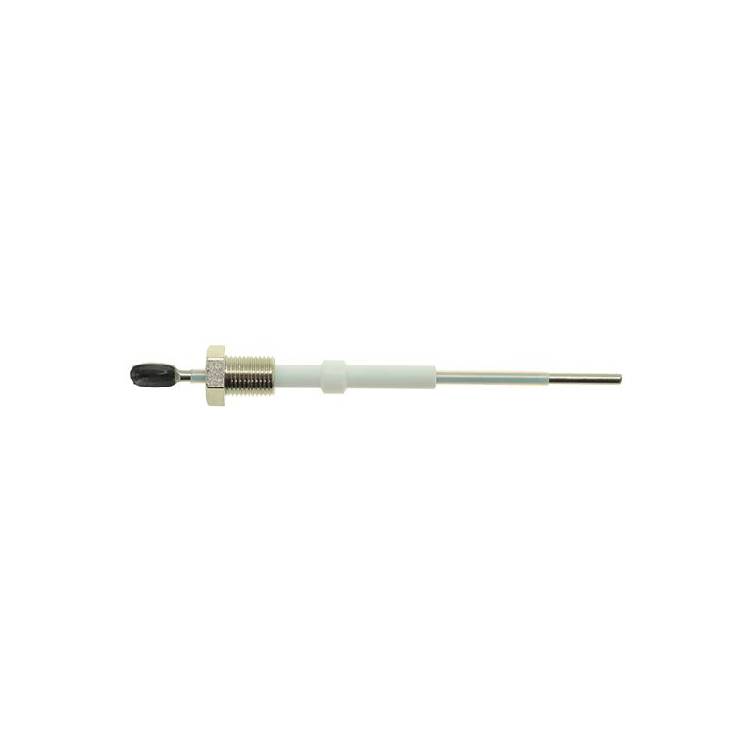 NIVEAUSONDE - SONDE KESSELFÜLLSTAND | 1/8" - LÄNGE =110mm | FÜR *** MODELLE SIEHE TABELLE ***