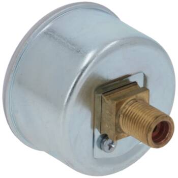 MANOMETER BOILER 0÷2,5 bar ø 41 mm