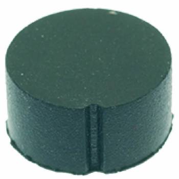DICHTUNG PLAN GEFORMT | ø 12x5,8 mm EPDM |...