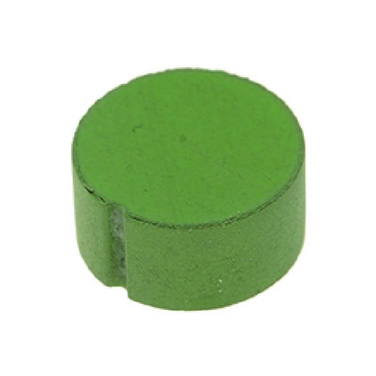 BLINDDICHTUNG | ø 12x6 mm | VITON | FÜR FRACINO BAMBINO