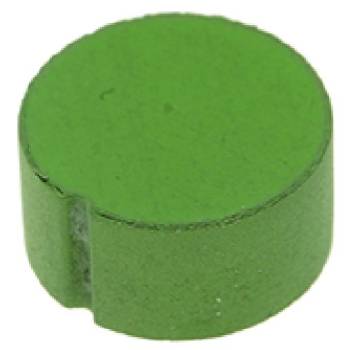 BLINDDICHTUNG | ø 12x6 mm | VITON | FÜR...