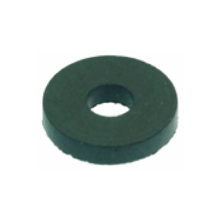 FLACHDICHTUNG | EPDM - ø 11x3,6x2 mm | FÜR RANCILIO - PROMAC *** MODELLE SIEHE TABELLE ***