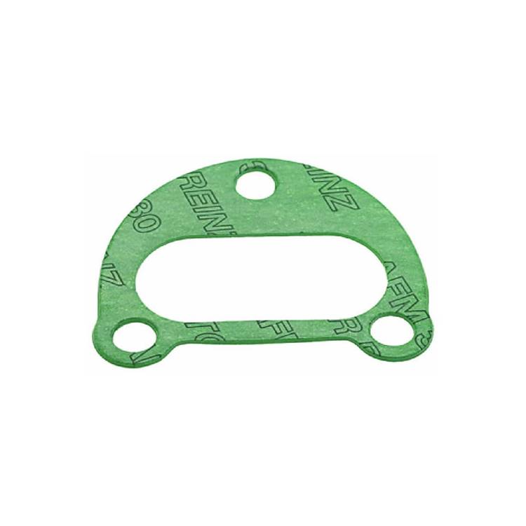 ISOLIERDICHTUNG GRUPPENFLANSCH | 73x61x1 mm | FÜR GAGGIA - LAVAZZA - LA PAVONI - SAECO *** MODELLE SIEHE TABELLE ***