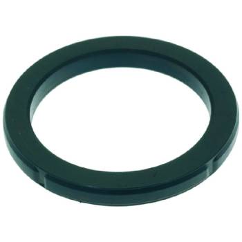 DICHTUNG SIEBTRÄGER | ø 72x55x6 mm | FÜR...