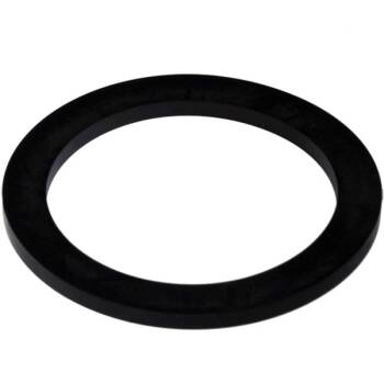 DICHTUNG SIEBTRÄGER | ø 72x55x4 mm | FÜR...