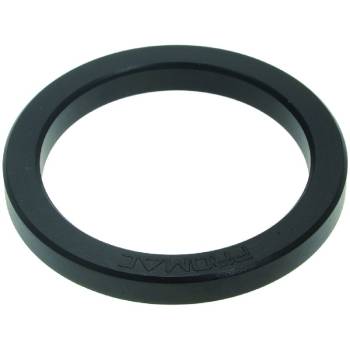 DICHTUNG SIEBTRÄGER | ø 73,5x57,5x8 mm |...