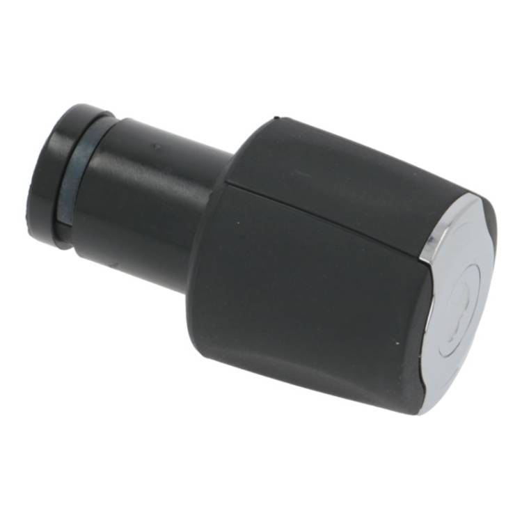 HAHNKNEBEL ZU WASSERHAHN | ø 52 mm | FÜR RANCILIO CLASSE10 - CLASSE6 - CLASSE6LEVA - CLASSE7 - CLASSE7 LEVA - CLASSE8 - CLASSE9 - EPOCA - EPOCA NEW