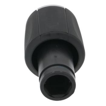 HAHNKNEBEL ZU WASSERHAHN | ø 52 mm | FÜR RANCILIO CLASSE10 - CLASSE6 - CLASSE6LEVA - CLASSE7 - CLASSE7 LEVA - CLASSE8 - CLASSE9 - EPOCA - EPOCA NEW