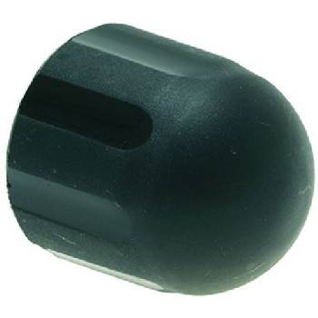 DREHKNOPF WASSER-/DAMPFHAHN