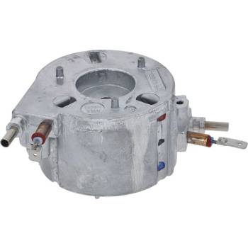 THERMOBLOCK 1400W 230V | DE LONGHI *** MODELLE SIEHE...