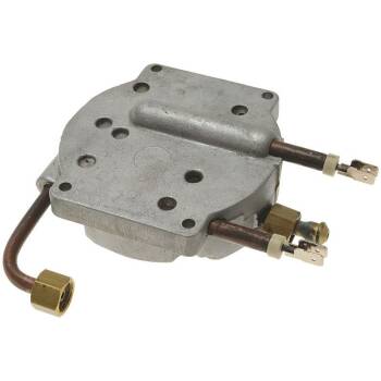 THERMOBLOCK | FÜR QUICK MILL 03035 PEGASO - 0820 - 0835