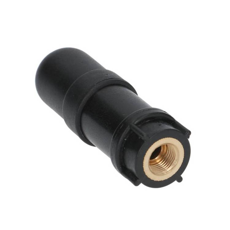 ABLAUFROHR MAGNETVENTIL | 1/8" - LÄNGE 67 mm | FÜR RANCILIO - PROMAC *** MODELLE SIEHE TABELLE ***