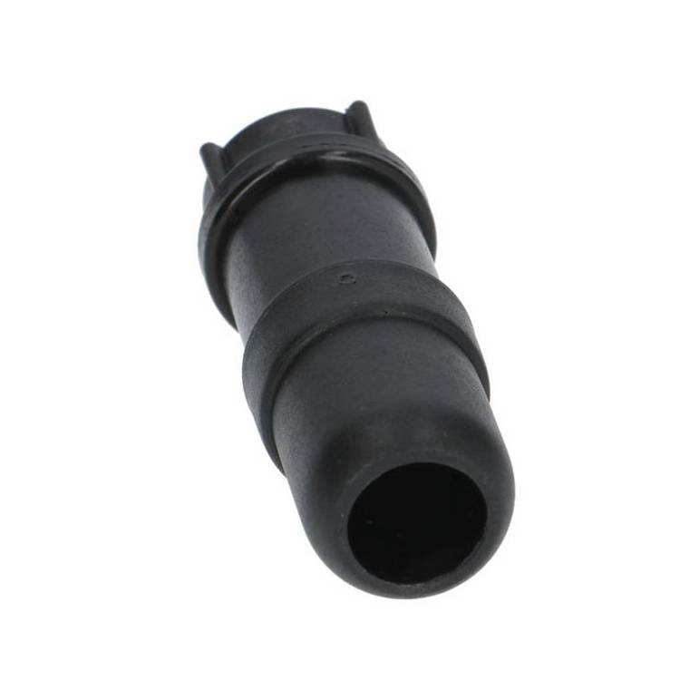 ABLAUFROHR MAGNETVENTIL | 1/8" - LÄNGE 67 mm | FÜR RANCILIO - PROMAC *** MODELLE SIEHE TABELLE ***