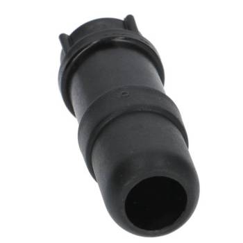 ABLAUFROHR MAGNETVENTIL | 1/8" - LÄNGE 67 mm | FÜR RANCILIO - PROMAC *** MODELLE SIEHE TABELLE ***