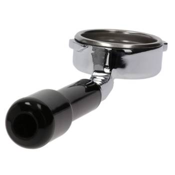 SIEBTRÄGER BODENLOS | FÜR GAGGIA MILANO BABY - CLASSIC - COFFEE - PAROS - E90-D90 - TE - TD - TS - DECO - ELE