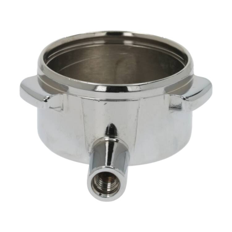 SIEBTRÄGER FÜR KAFFEEMASCHINEN SAN MARCO