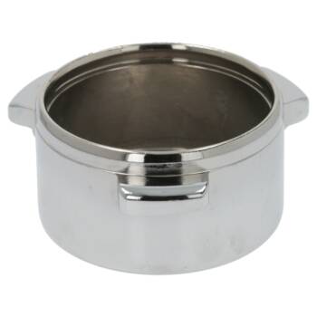 SIEBTRÄGER FÜR KAFFEEMASCHINEN SAN MARCO