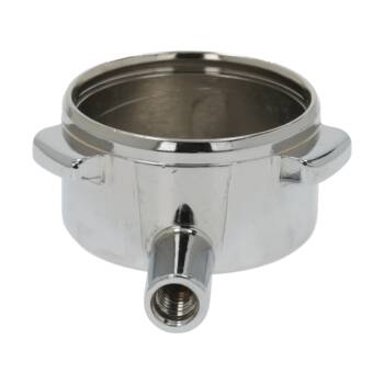 SIEBTRÄGER FÜR KAFFEEMASCHINEN SAN MARCO