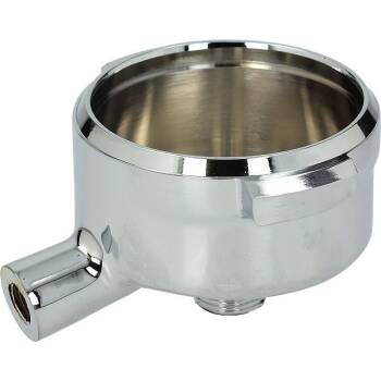 SIEBTRÄGERKORPUS | GRIFF M10x1,5 mm | FÜR DALLA...