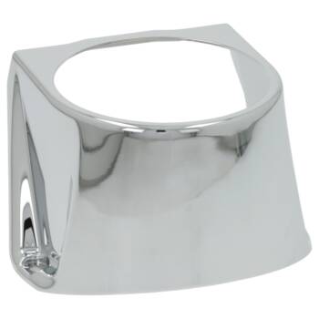 ABDECKUNG BRÜHGRUPPE | FÜR RANCILIO CLASSE10 - CLASSE6 - CLASSE7 - CLASSE8 - CLASSE9 - EPOCA