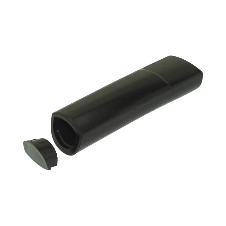 GRIFF SIEBTRÄGER | FÜR GAGGIA HAUSHALTMASCHINEN ALTE VERSION | *** MODELLE SIEHE TABELLE ***