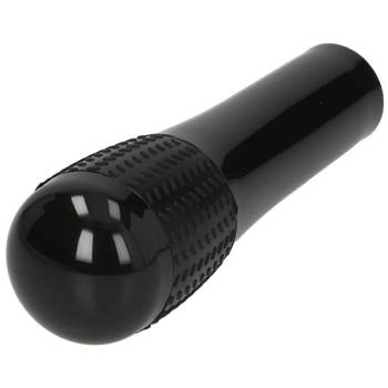 GRIFF SIEBTRÄGER | GRIFF ø 35 - GEWINDE M10x1,5 | FÜR NUOVA SIMONELLIAPPIA - AURELIA - AURELIA II - MAC - MAC2000 - MUSICA - PREMIER - PROGRAM