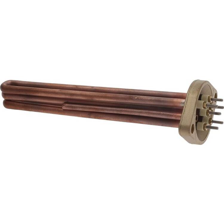 Heizkörper 416211 Von IME OMNIWASH – 2700 W, 230 V, Passend Für CERB2712 Und NC202