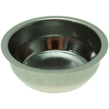 KAFFEESIEB | 2 TASSEN | ø 70 mm | EINBAU ø...