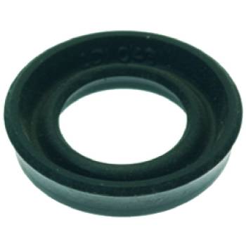 LIPPENDICHTUNG | ø 19,5x10,5 mm