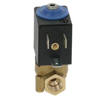 MAGNETVENTIL | 2 WEGE | AE SFA00 | 1/8x1/8" |...