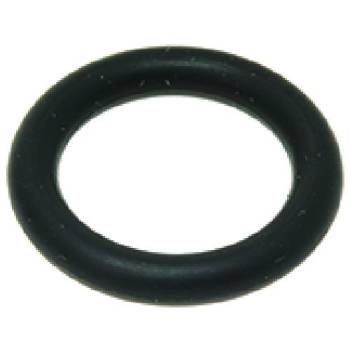 DICHTUNG ORM | 0058-20 SCHWARZ VITON