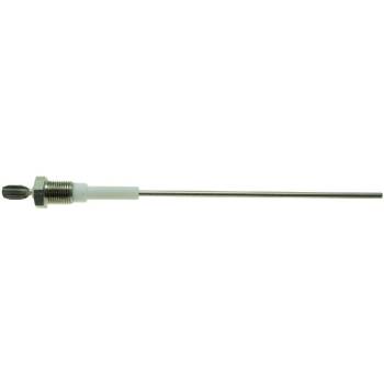 NIVEAUSONDE - SONDE KESSELFÜLLSTAND | 1/8" -...