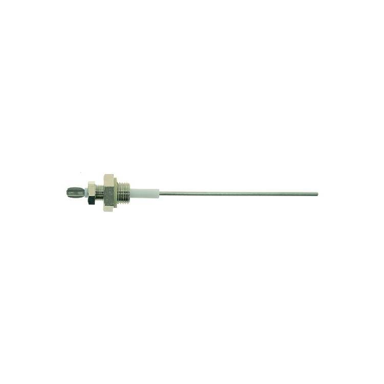 NIVEAUSONDE - SONDE KESSELFÜLLSTAND | 1/4" |- LÄNGE =160 mm