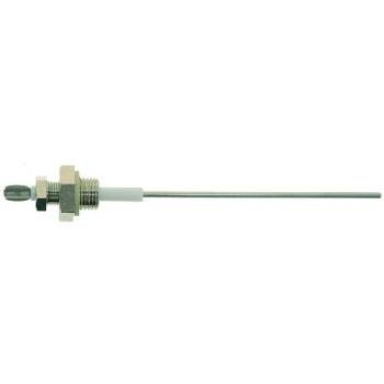 NIVEAUSONDE - SONDE KESSELFÜLLSTAND | 1/4" |-...
