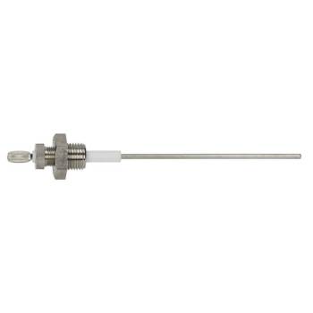 NIVEAUSONDE - SONDE KESSELFÜLLSTAND | 1/4" -...