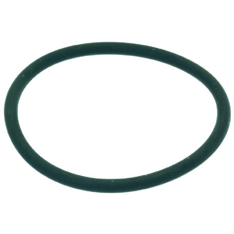 DICHTUNG OR 06300 EPDM