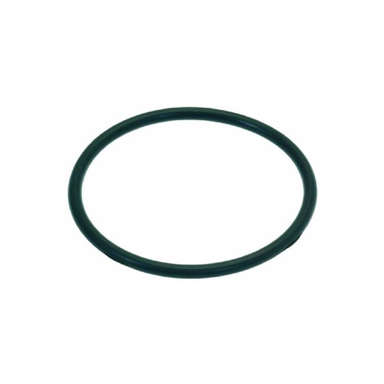 DICHTUNG OR 06312 EPDM