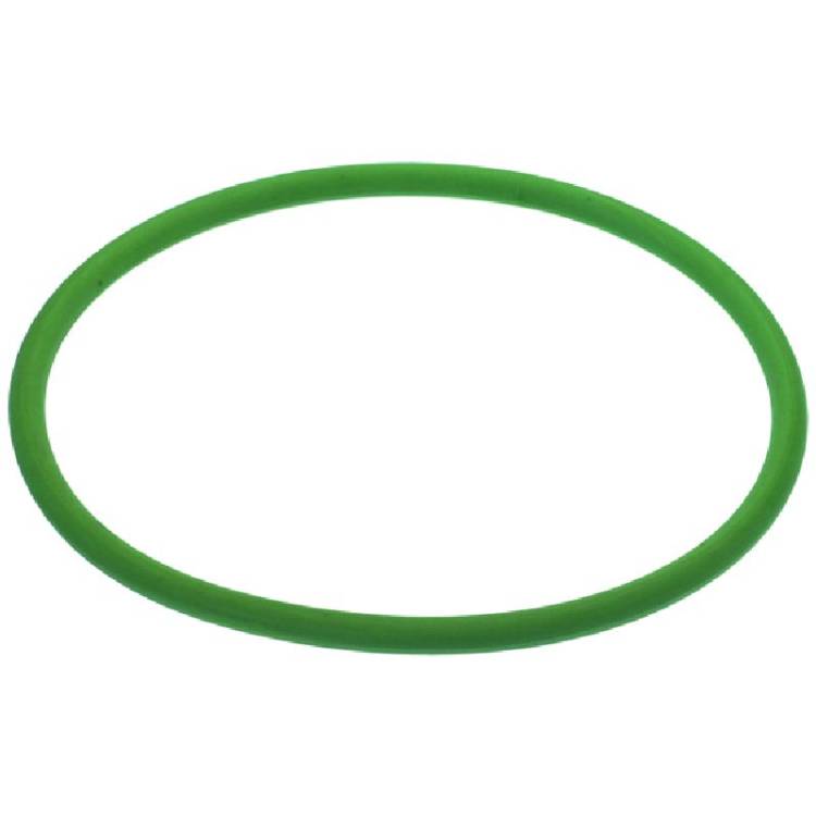 DICHTUNG OR 08500 VITON GRÜN
