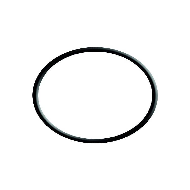 DICHTUNG OR 08562 EPDM