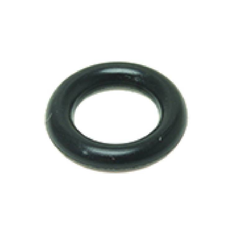 DICHTUNG ORM | 0058-20 VITON | ø 5,8x2,0 mm | FÜR EXPOBAR - FRACINO *** MODELLE SIEHE TABELLE ***