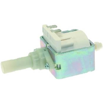 VIBRATIONSPUMPE | ULKA | TYP EP5GW| 230V/50HZ - 48W |...